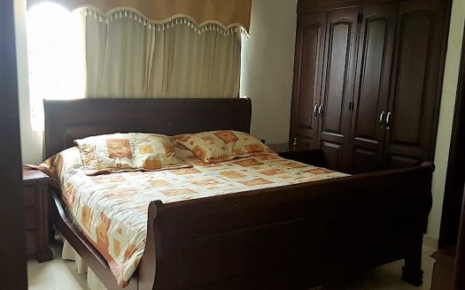 Altos de Arroyo Hondo III