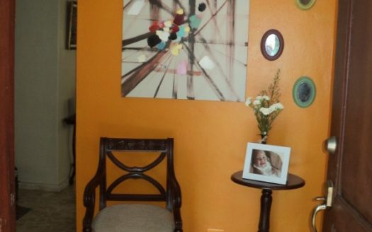 Casa Laderas Arroyo Hondo