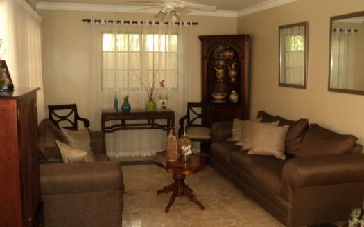 Casa Laderas Arroyo Hondo
