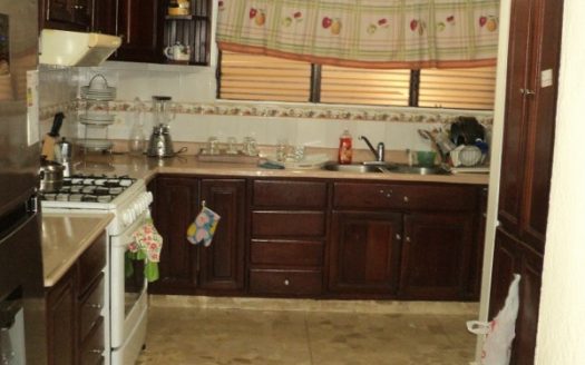 Casa Laderas Arroyo Hondo
