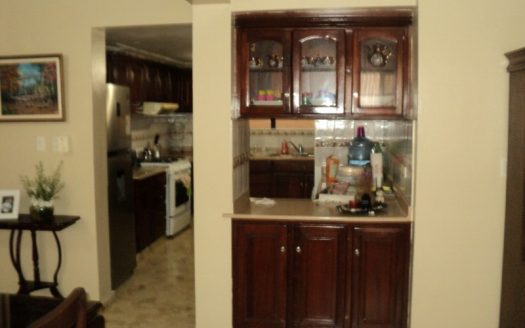 Casa Laderas Arroyo Hondo