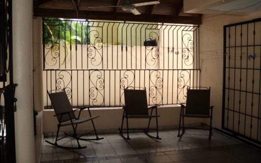 Casa Laderas Arroyo Hondo