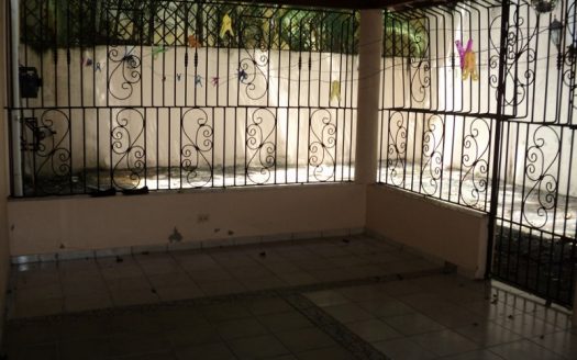 Casa Laderas Arroyo Hondo