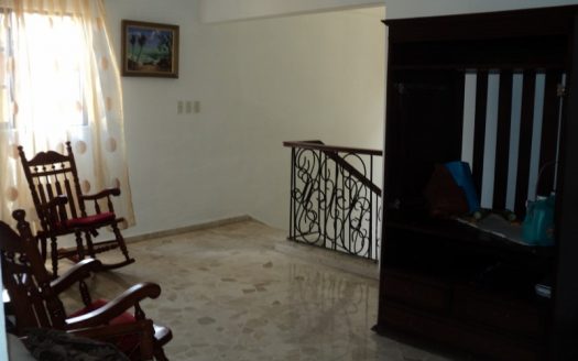 Casa Laderas Arroyo Hondo