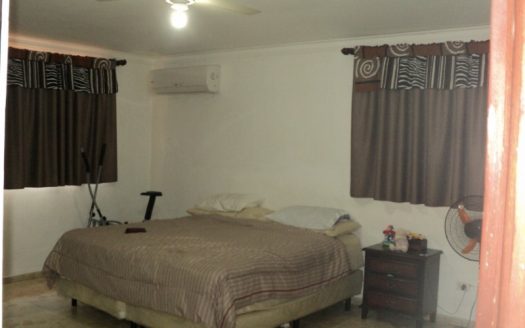 Casa Laderas Arroyo Hondo