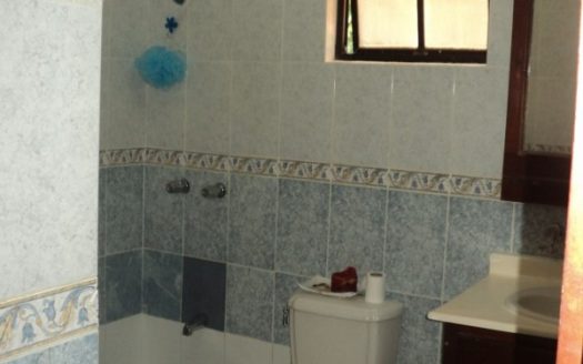Casa Laderas Arroyo Hondo