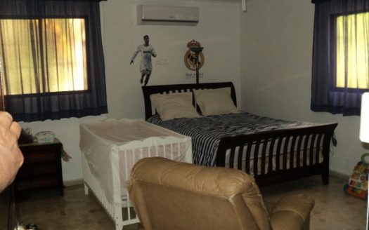 Casa Laderas Arroyo Hondo