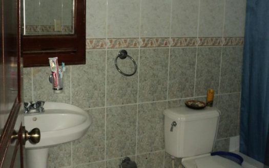 Casa Laderas Arroyo Hondo