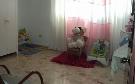 Casa Laderas Arroyo Hondo