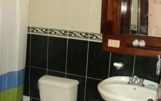 Casa Laderas Arroyo Hondo