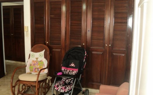 Casa Laderas Arroyo Hondo