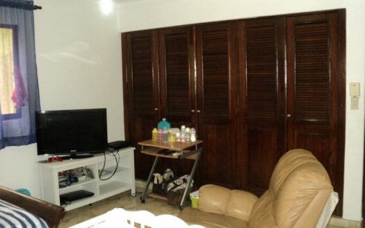 Casa Laderas Arroyo Hondo