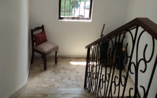 Casa Laderas Arroyo Hondo