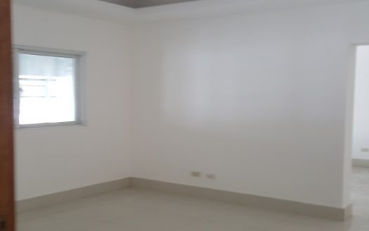 Apartamento en Los Prados