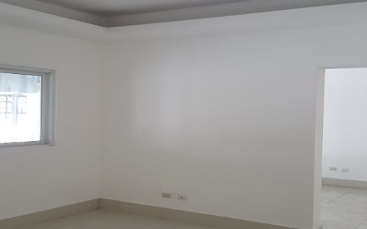 Apartamento en Los Prados