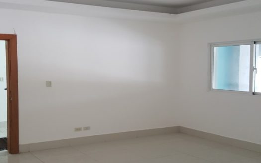 Apartamento en Los Prados