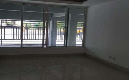 Apartamento en Los Prados