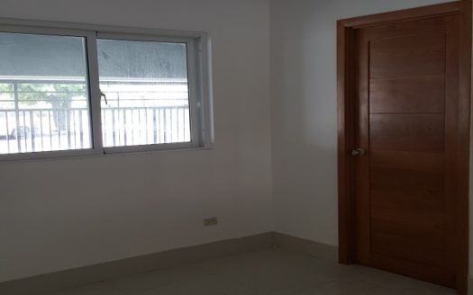 Apartamento en Los Prados