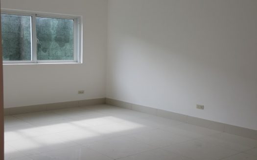 Apartamento en Los Prados