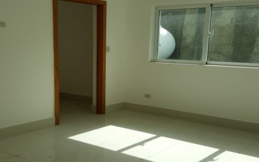 Apartamento en Los Prados