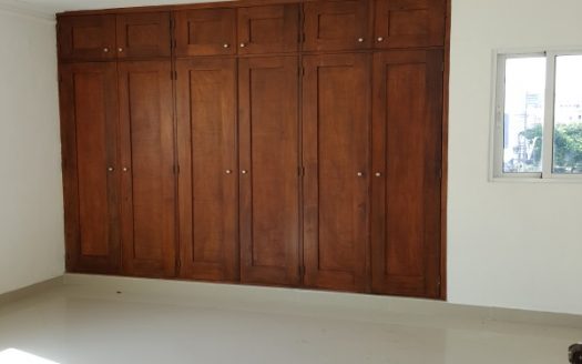 Penthouse por Carrefour