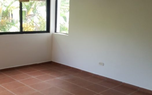 Villa en Metro Country Club