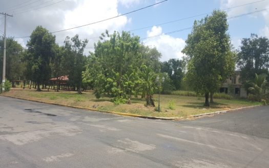 Urb. Don Juan II, La Romana