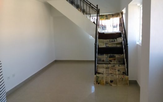 Penthouse en El Millon