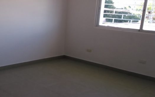 Penthouse en El Millon