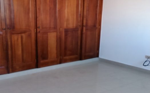 Penthouse en El Millon