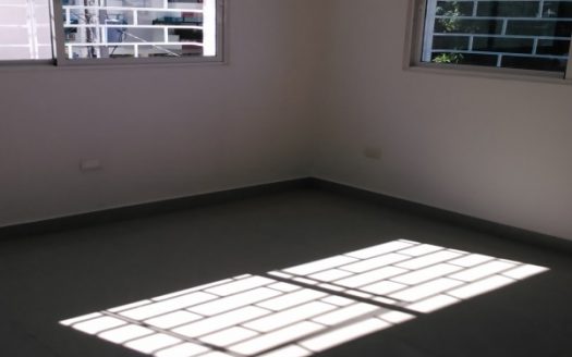 Penthouse en El Millon