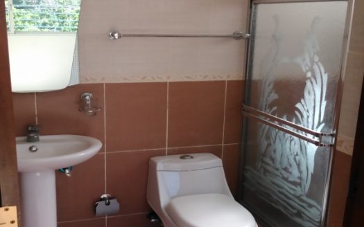 Penthouse en El Millon