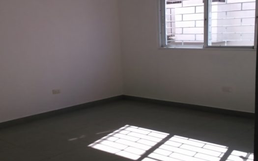 Penthouse en El Millon
