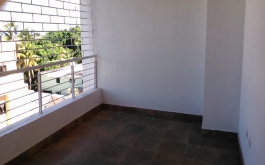 Penthouse en El Millon
