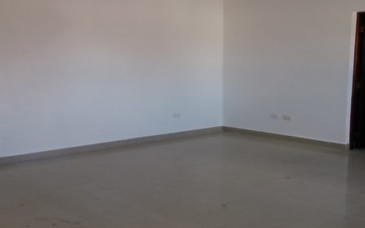 Penthouse en El Millon