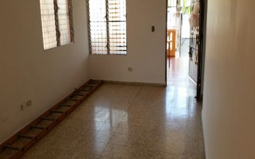 Casa en Villa Ludia