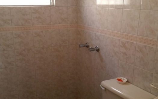 Casa en Villa Ludia
