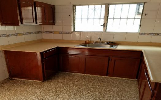 Casa en Villa Ludia