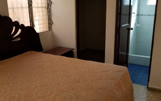 Casa en Villa Ludia