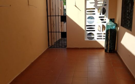 Casa en Villa Ludia