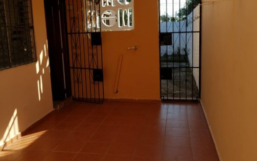 Casa en Villa Ludia