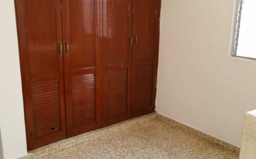 Casa en Villa Ludia