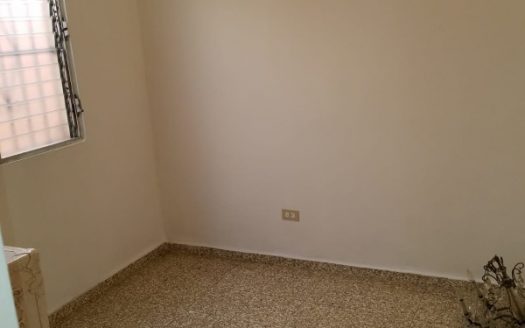 Casa en Villa Ludia