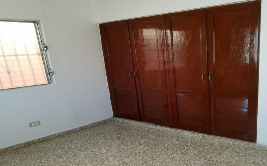 Casa en Villa Ludia